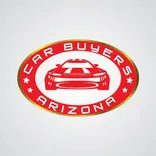 Car Buyers Arizona
