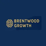 Brentwood Growth