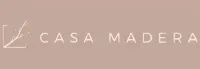 Casa Madera