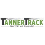 Tranner Track