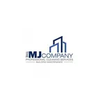 The MJ Company