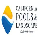 California Pools & Landscape
