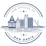 Dan Davis Law