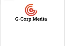 G-Corp Media