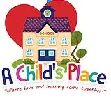 AChildsPlace