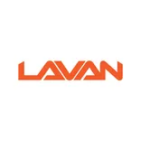 Lavan Construction