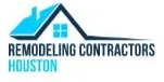Remodeling Contractors Houston