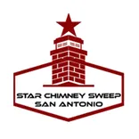 Star Chimney Sweep San Antonio