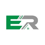 Elite Roofing & Construction