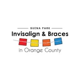 Invisalign and Braces in Orange County Buena Park