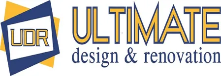 Ultimate Design and Renovation
