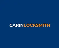 Carin Locksmith & Security