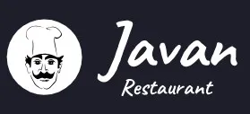 Javan Restaurant