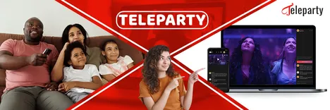 teleparty