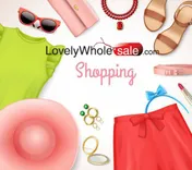 Lovelywholesale - Autocarsindustry