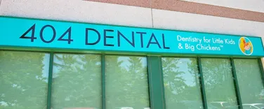 404 Dental