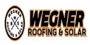 Wegner Roofing & Solar