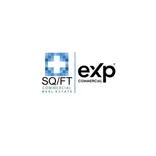 SQ/FT Brokerage