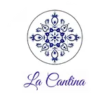 La Cantina