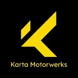 Karta Motorwerks