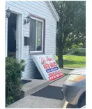 Big papa's auto sales llc