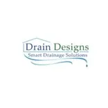 Drain Designs Akron-Canton