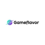 GameFlavor