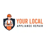 All Frigidaire Appliance Repair Encino