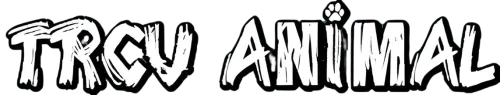 TRCV ANIMAL