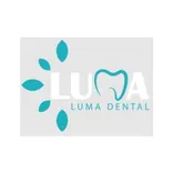 Luma Dental - Broadview