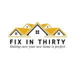 Fix In Thirty