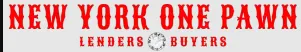 New York One Pawn