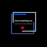 Concrete Way