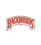 Backwoods Store Canada