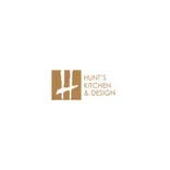 Hunt’s Kitchen & Design