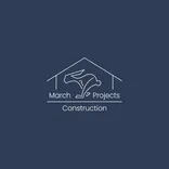 March Projects Construction