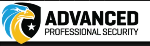 Advanced Professional Security Bodyguards Services