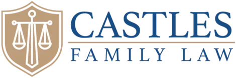 Castles Family Law