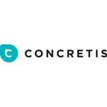 Concretis