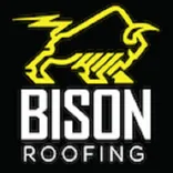 Bison Roofing