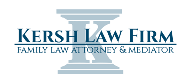 Kersh Law Firm, P.C. | Angleton 