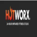 HOTWORX - Dartmouth, MA