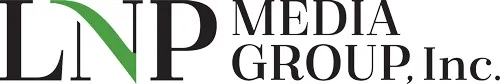 LNP Media Group, Inc.