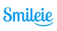 smileie