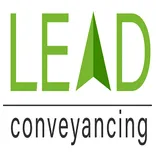 LEAD Conveyancing Geelong