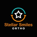 Stellar Smiles Ortho