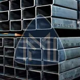 Best ss sheet and pipe uae at metalnmachine.com