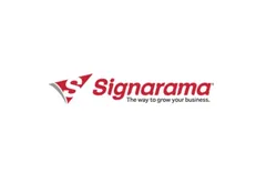 Signarama Australia