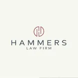 Hammers Law Firm