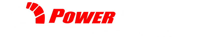 PowerHouseMachines